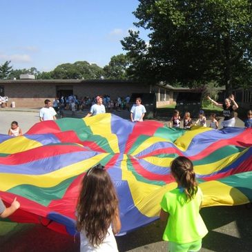 Your our #1 Priority!